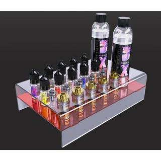 Аксессуары Flavour Blaster