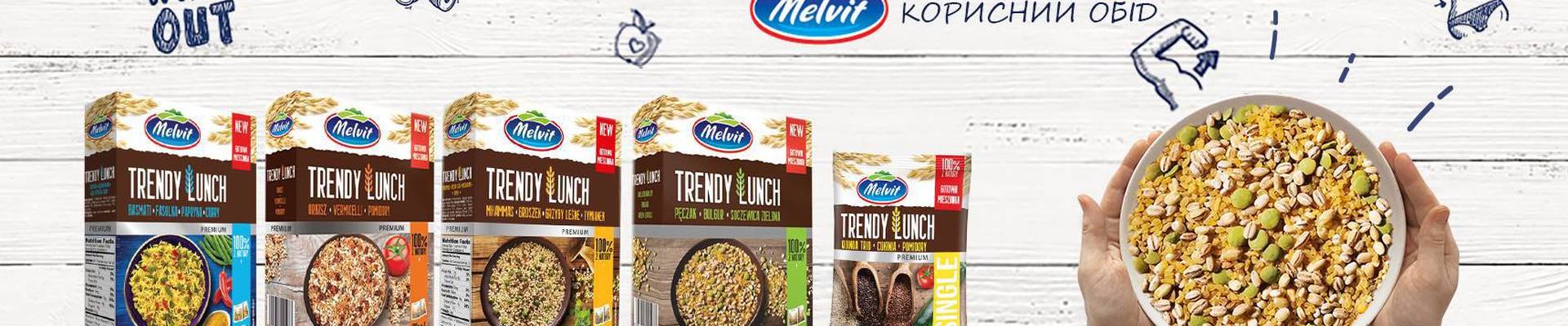 Melvit