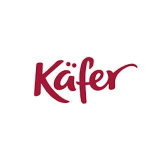 Кофе Kafer