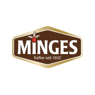 Кофе Minges