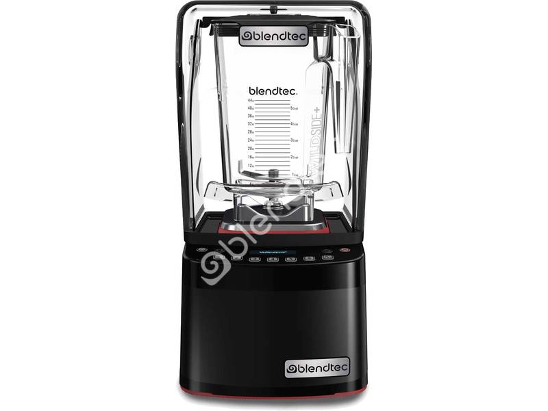 Blendtec Stealth 885