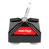Ополаскиватель чаш Blendtec Rapid Rinser