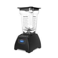 Blendtec Classic 575 Black