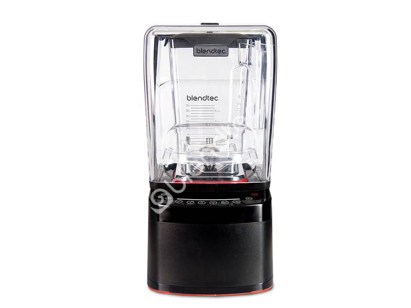 Блендер Blendtec Professional 800