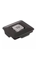 Крышка с дозатором Latching Lid для чашек Blendtec