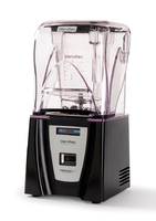 BlendTec Connoisseur 825