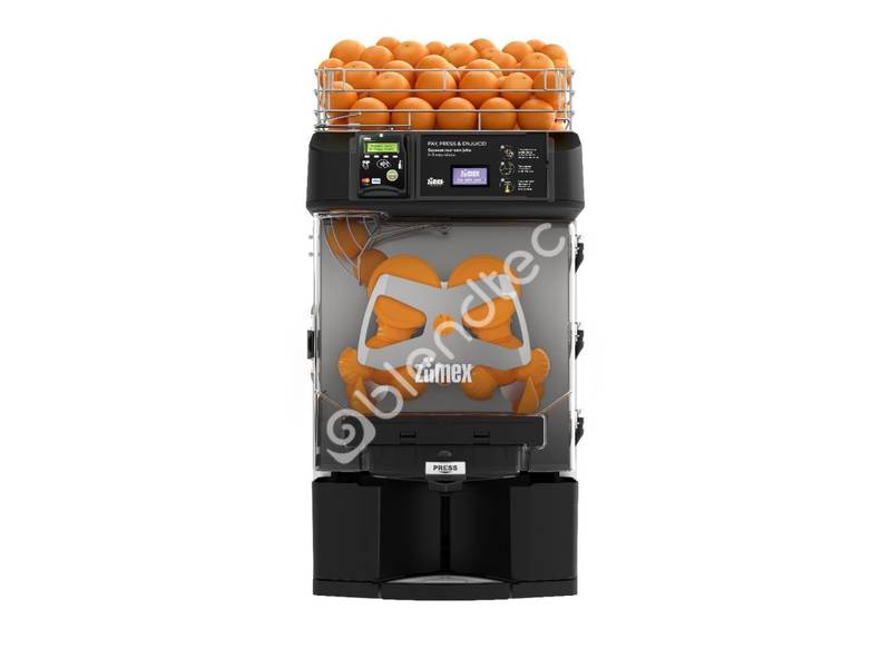 Соковыжималка Versatile Pro Cashless