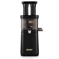 Greenis F-9088