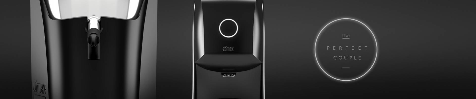 ZumoNat