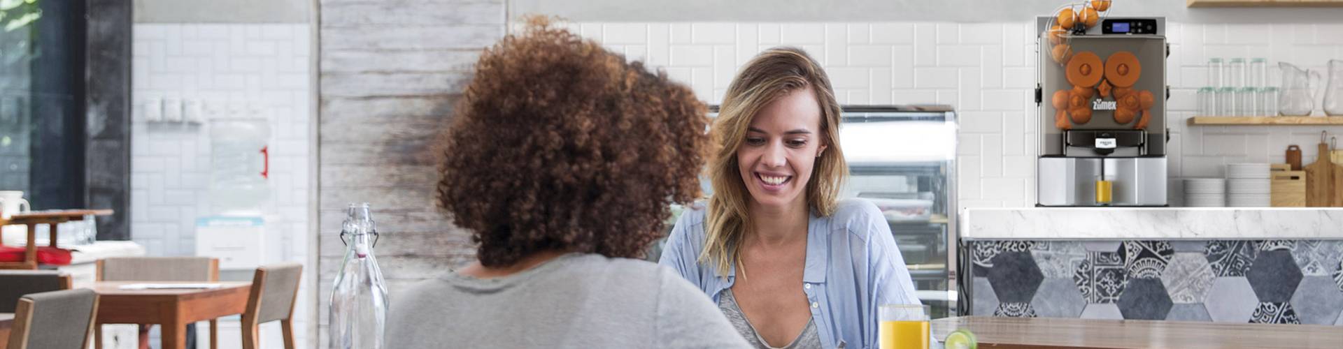 Соковыжималка Essential Pro