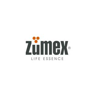 Соковыжималки Zumex
